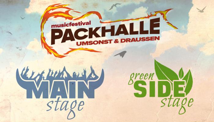 Wir hatten ein Problem auf unserer Open Air Homepage und haben nun einige Stunden nach dem Fehler gesucht, ihn dann gefunden und schlenn behoben. Ab sofort können wieder Bewerbungen online eingereicht werden und dies wird dann auch bestätigt! 