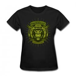 gorilla-girlie-teamshirts.jpg