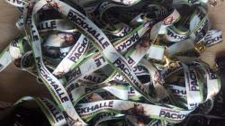 lanyards2.jpg